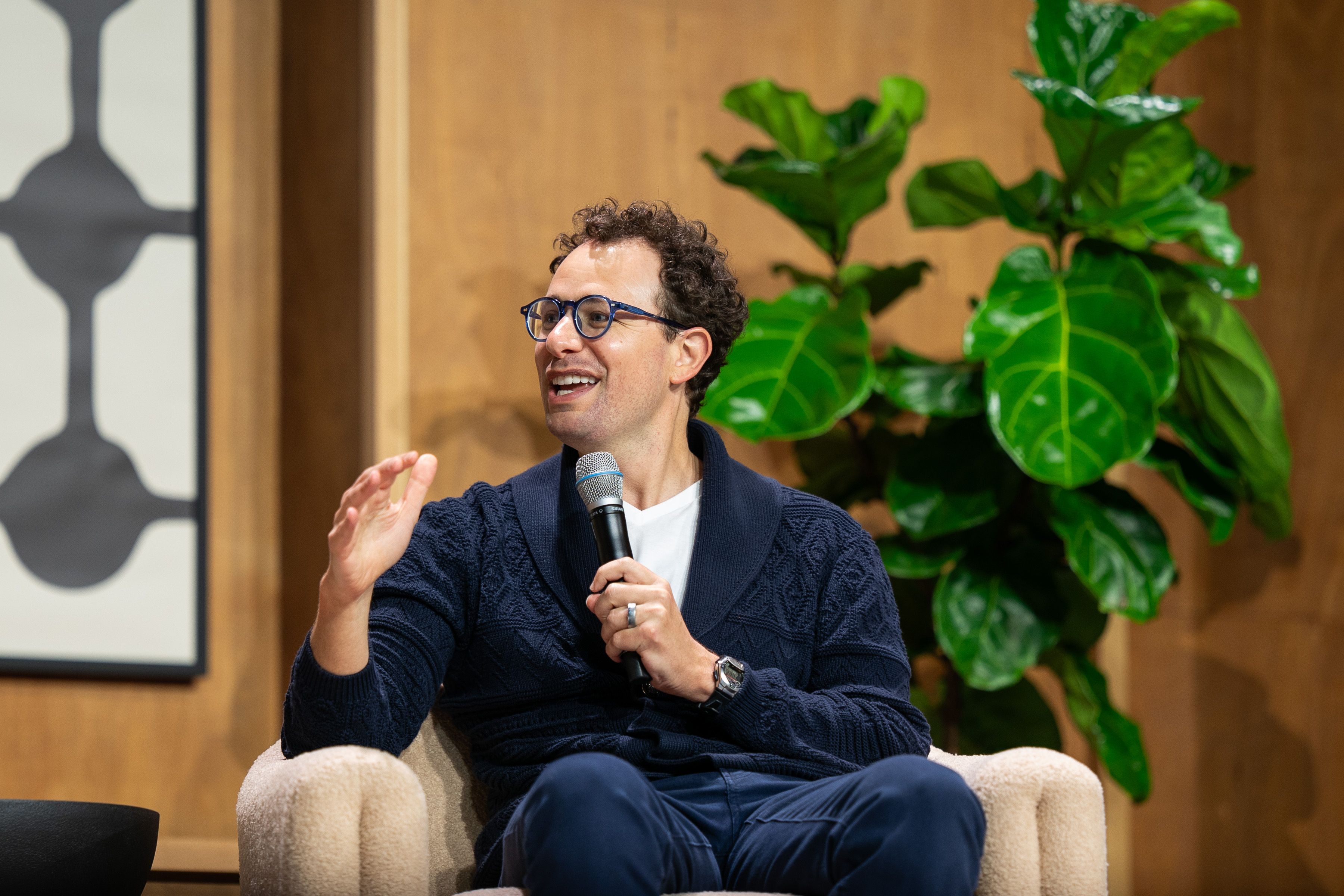 Anthropic faces a regulatory clash just as it prepares for a major IPO, with US export controls on one of its models threatening the company's market timing and reputation.