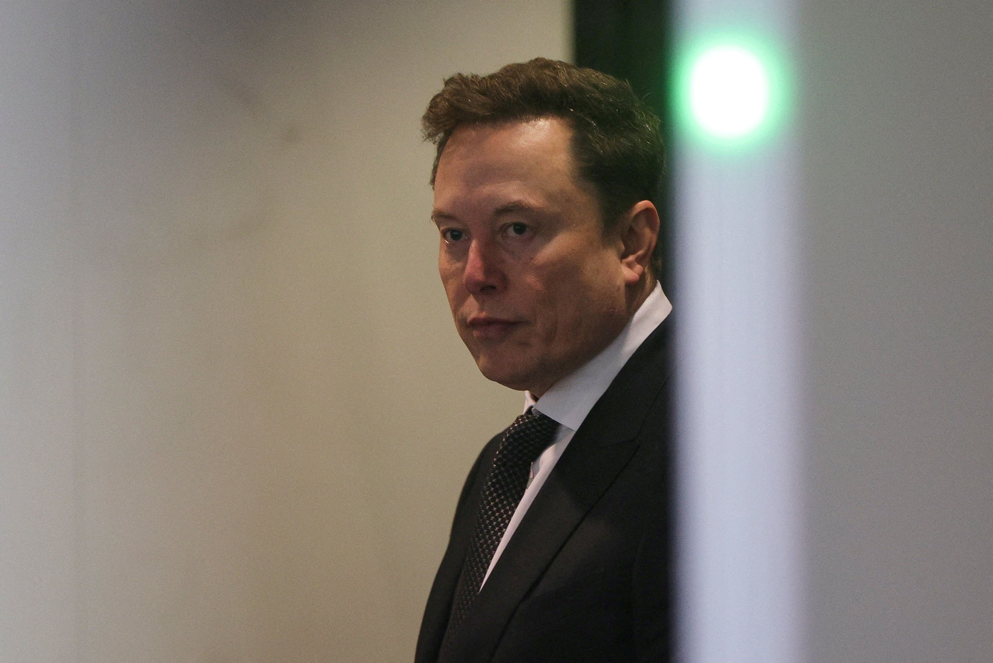 Musk and Bezos are building AI-powered holding companies that combine multiple businesses under single ownership, reviving the conglomerate model with AI as the unifying force.