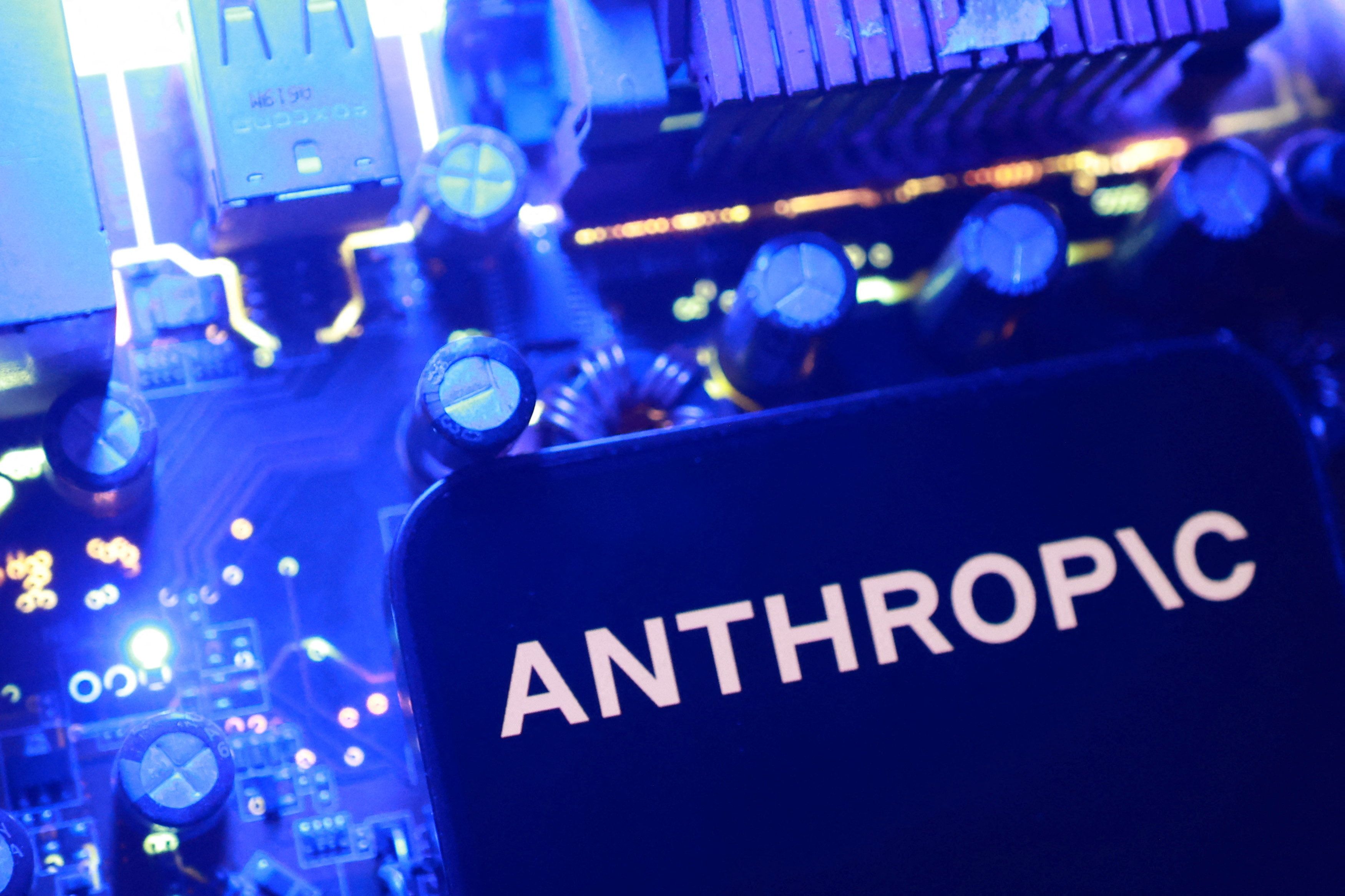 White House's ban on foreign access to Anthropic's AI model dominates G7 talks, sparking concerns among US allies about technological dependence.