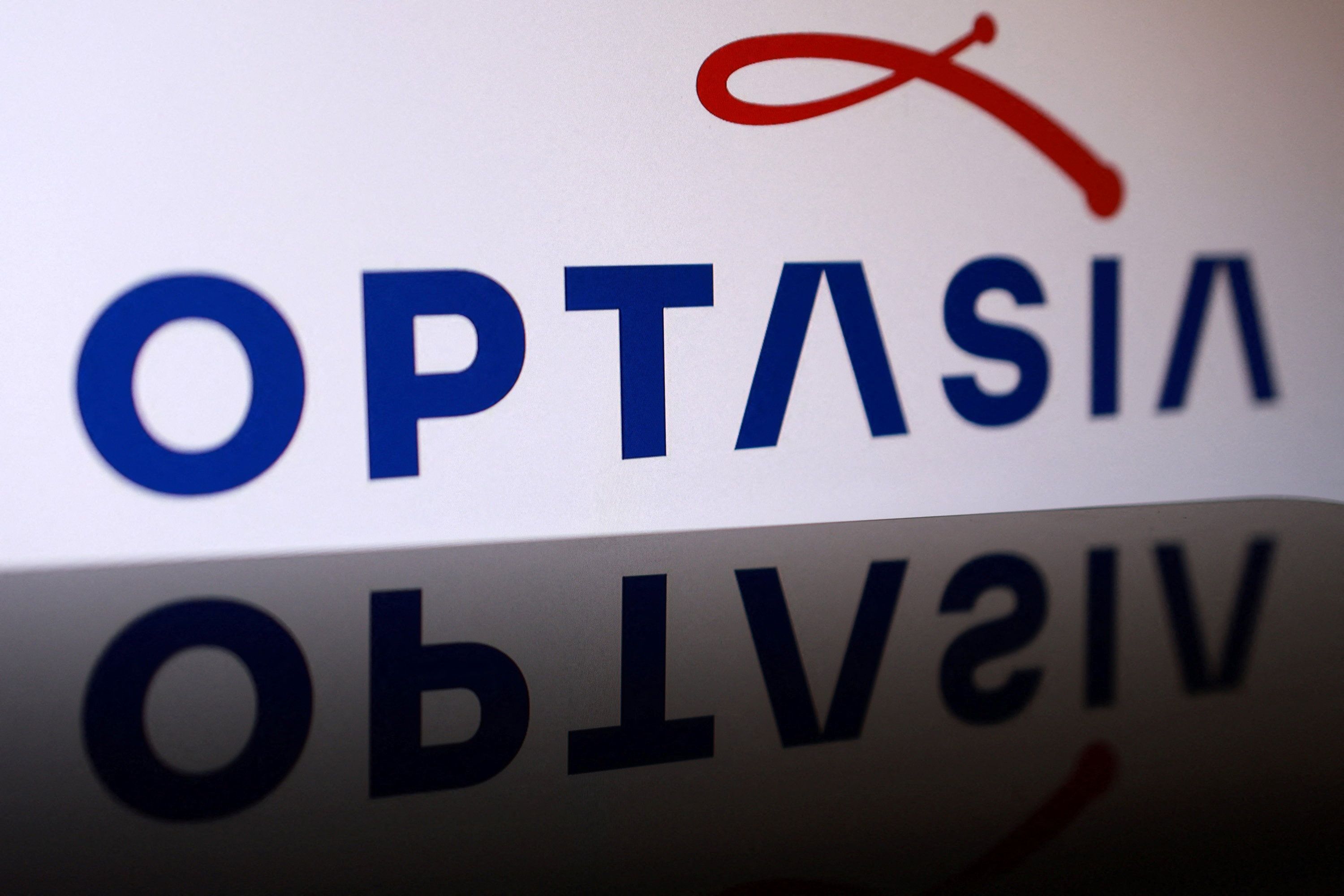 Optasia expands AI lending into Ethiopia, Egypt with 1.2% default rate