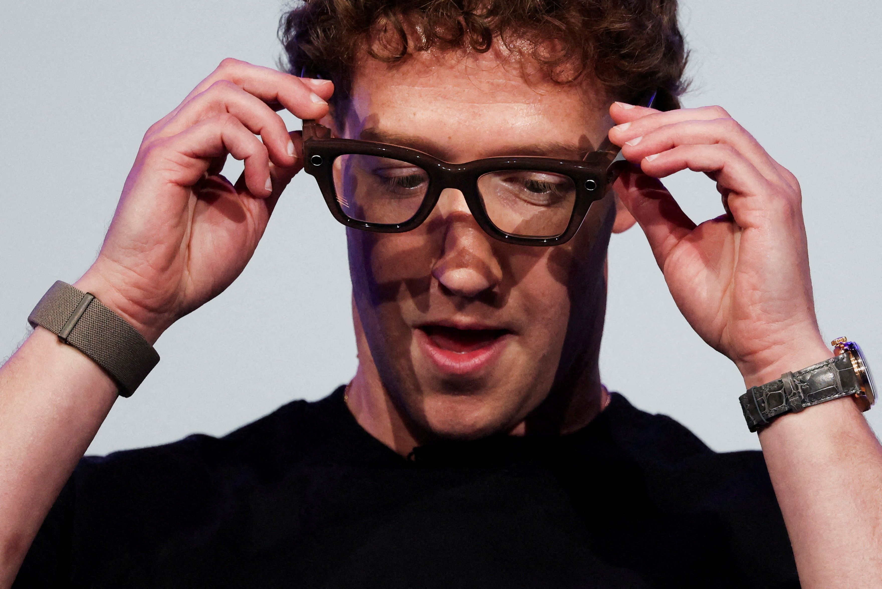 Meta and Microsoft cut thousands of jobs as they shift spending from headcount to AI infrastructure