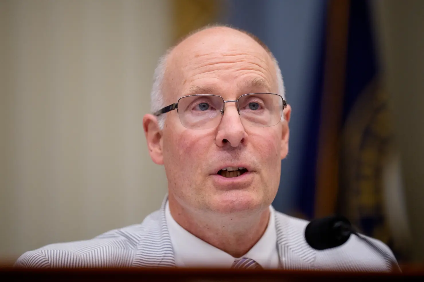 House committees probe Cursor parent Anysphere and Airbnb over use of Chinese AI models