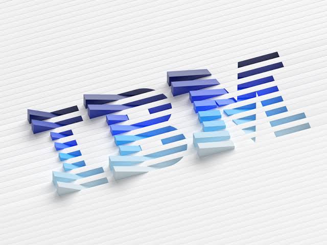 IBM Bob、企業向け自己ホスト型に対応