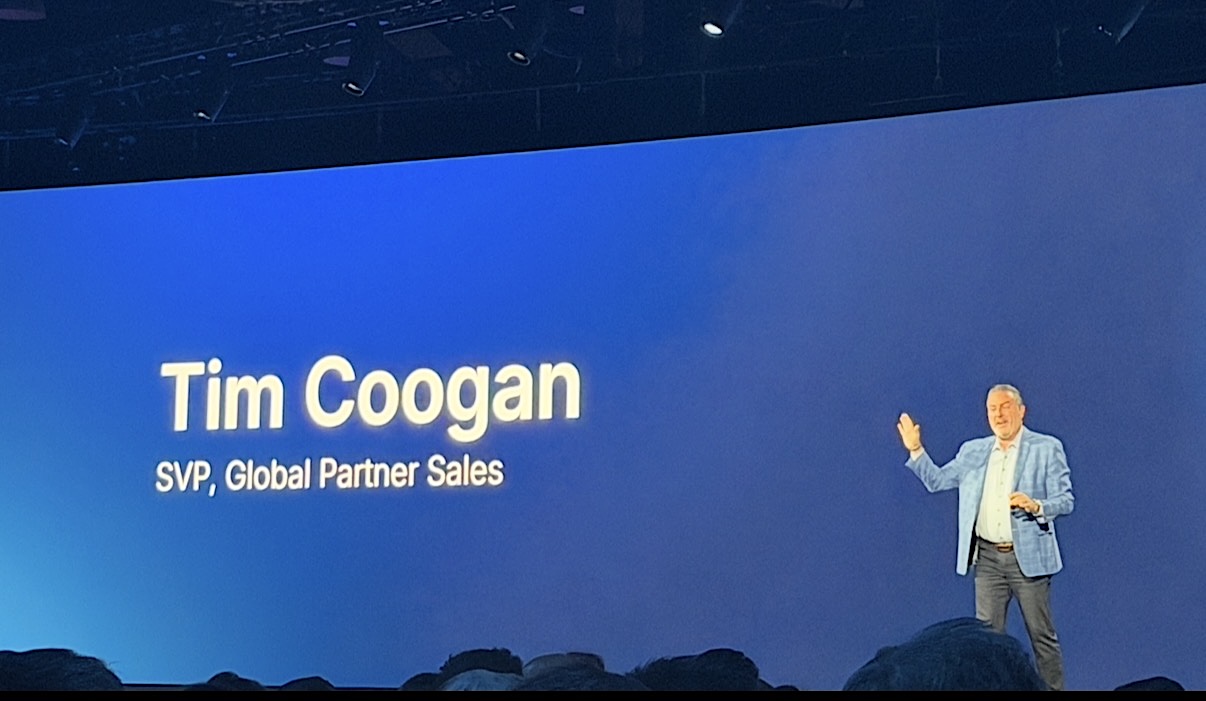 Cisco opens Ecosystem Deal Registration to reward deal influence