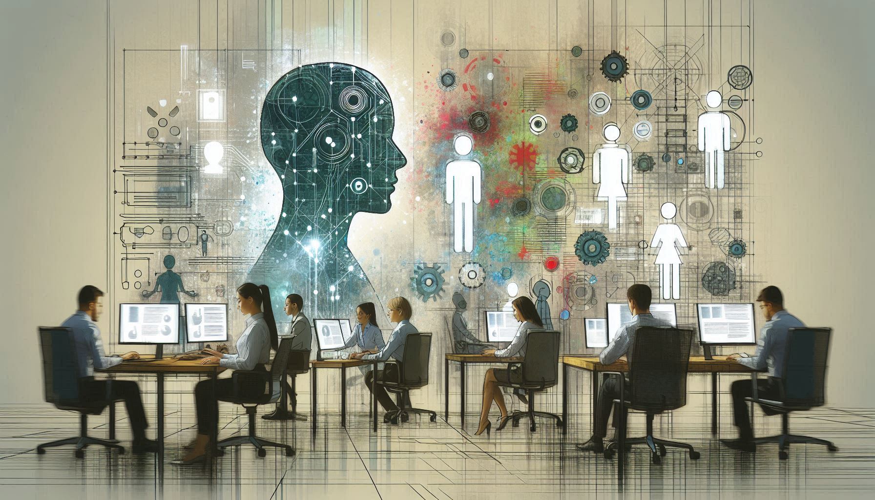 Automation Anywhere to acquire Boost.ai for voice AI push