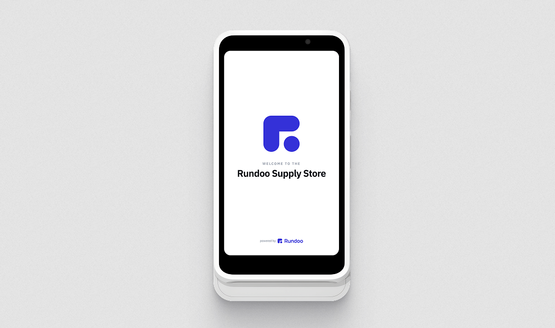 Rundoo、中小流通向けAI基盤システムで3000万ドル調達