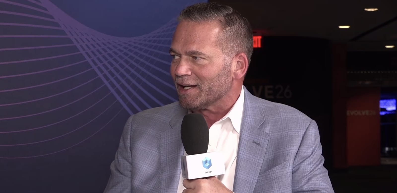 Cloudera: role-based access control, not models, decides AI agent trust