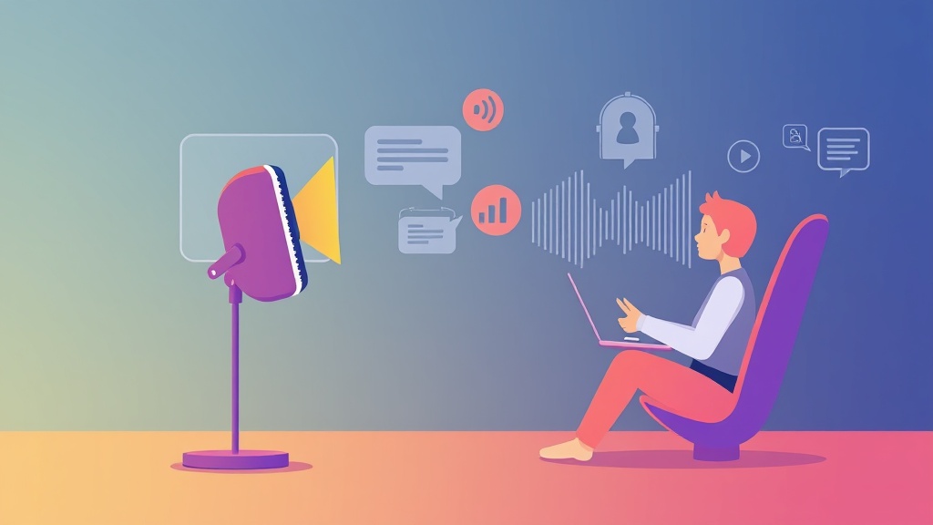 OpenAI's ChatGPT voice mode reportedly uses a less capable underlying model than the text-based version