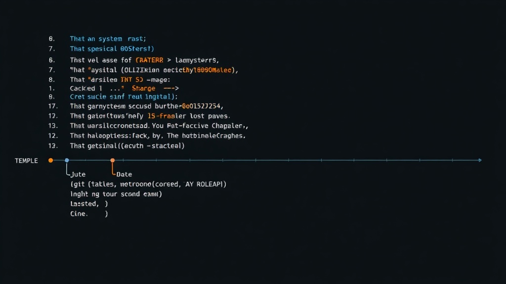 Claude system prompts as a git timeline