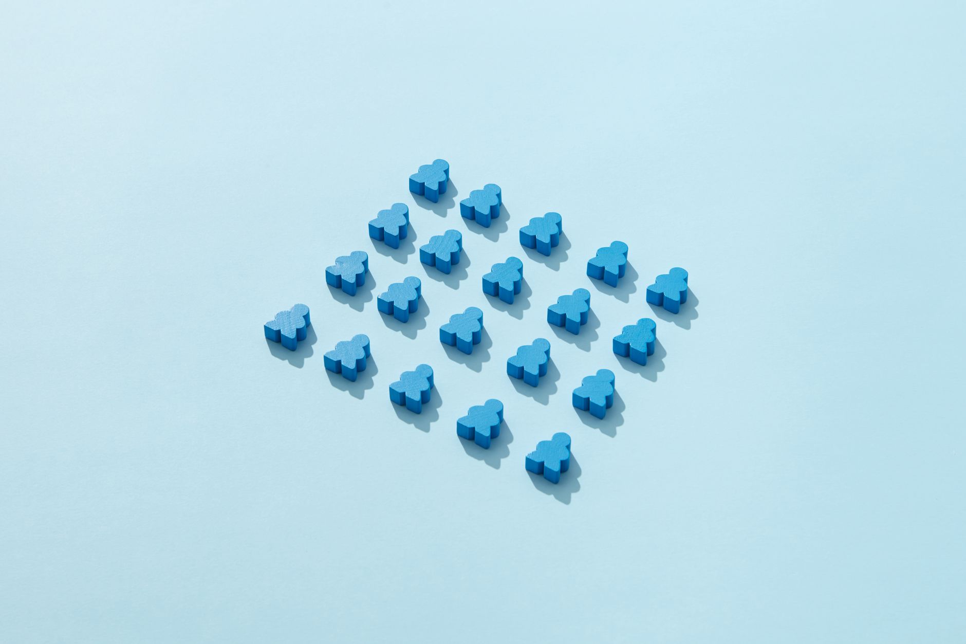 AIがゲームを大量逆コンパイル Popcarが指摘
