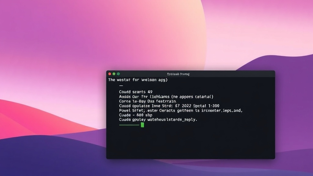 Claude's system prompt underwent notable modifications between versions 4.6 and 4.7, revealing shifts in how Anthropic instructs its AI assistant.