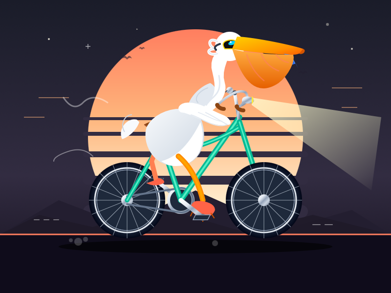 Google releases Gemini 3.5 Flash at 3× the price of its predecessor, deploying it across consumer products and APIs