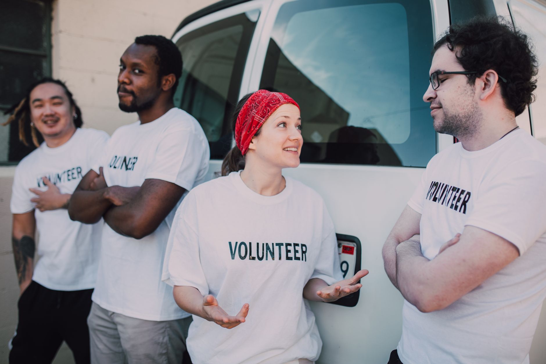 Anthropic donates Agent Skills to Agentic AI Foundation