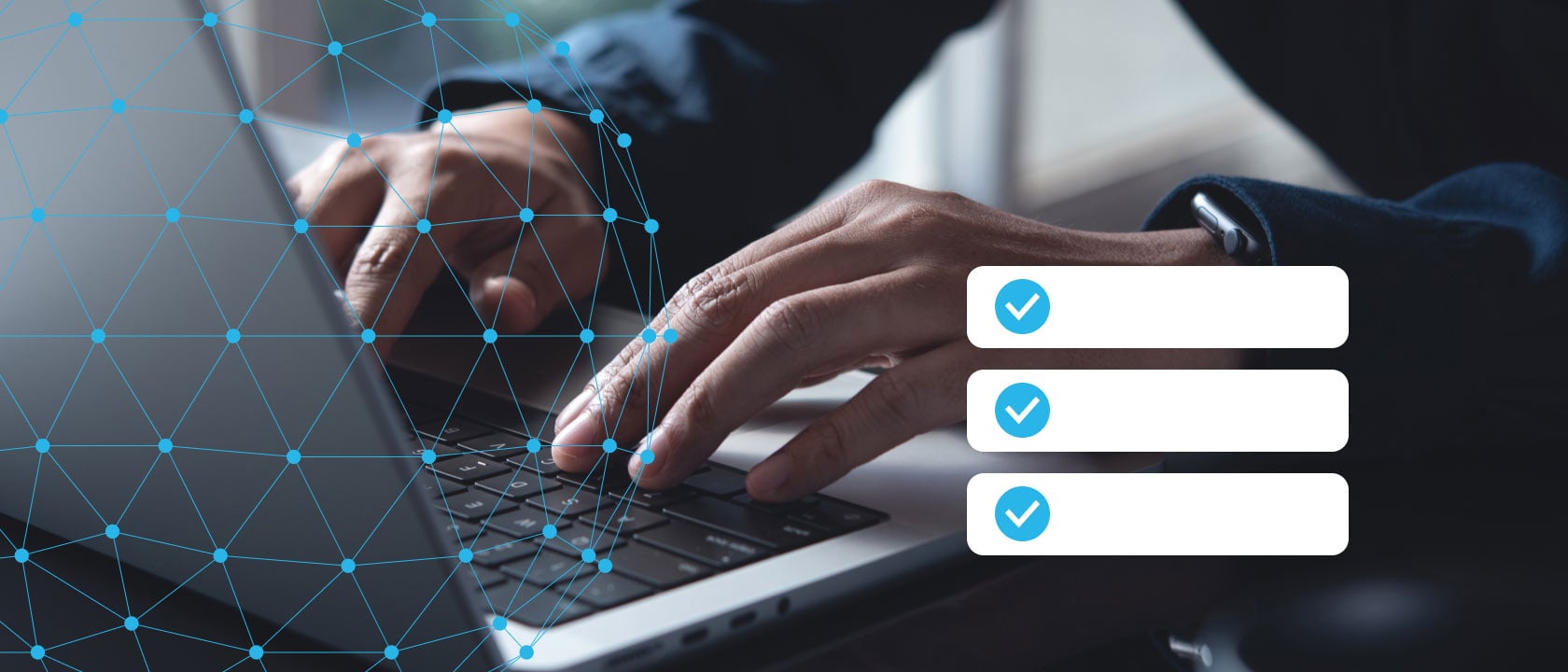 Effective AI SRE needs unified data, context layer—not just chat on top
