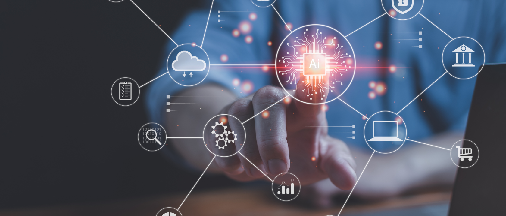 Snowflake builds semantic layer to unify AI agents and data queries