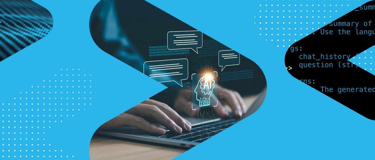CTO leaders share playbook for building AI-native engineering organizations