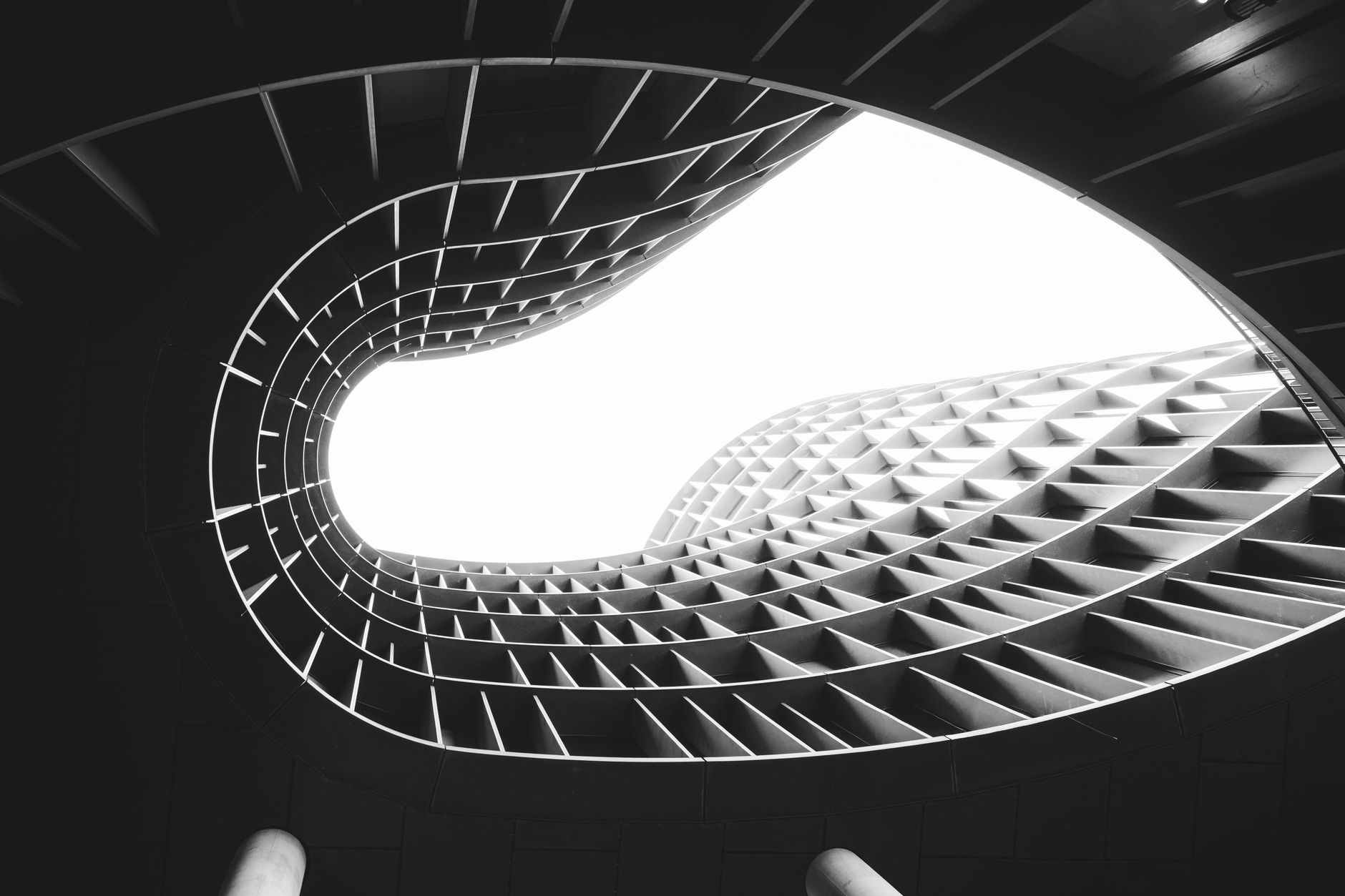Snowflake builds internal semantic layer to unify AI agent data queries