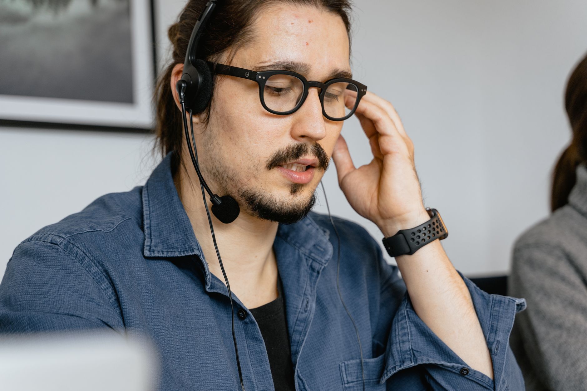 Snowflake Observe adds CLI and redesigned MCP for AI agents to access telemetry directly