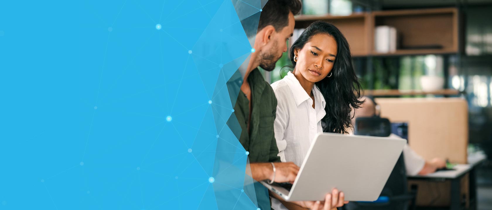 Snowflake cuts contract review time 70% with AI agent