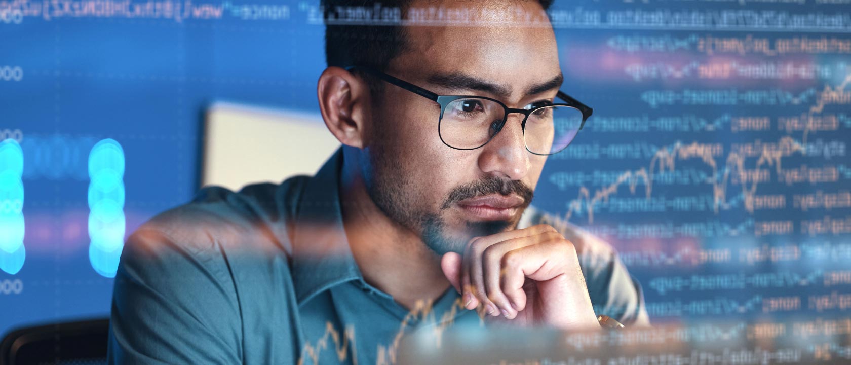 Virginia State Police achieved $3 million in cost savings by leveraging Snowflake's AI capabilities to optimize operations and data management.