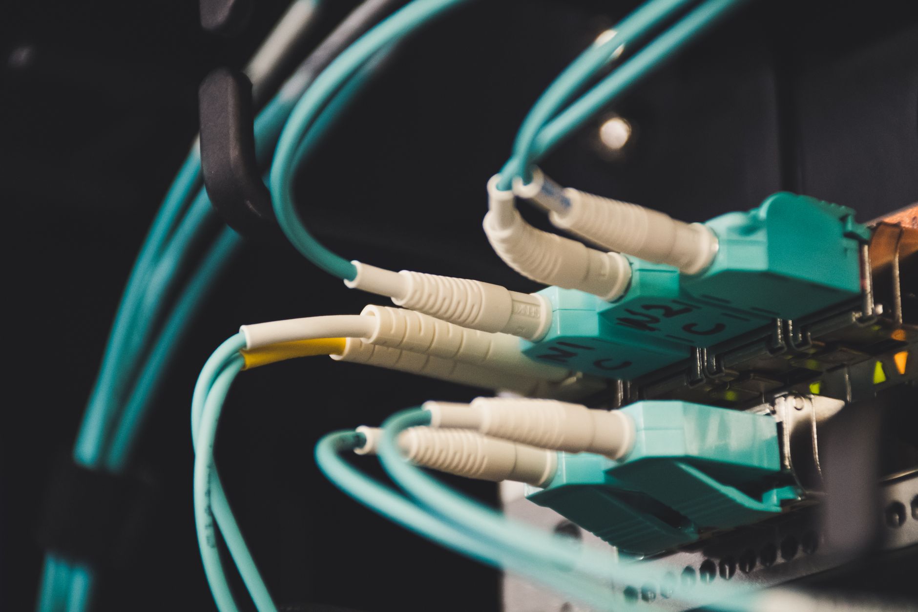 Snowflake launches MCP server and CLI for AI agents to access observability data