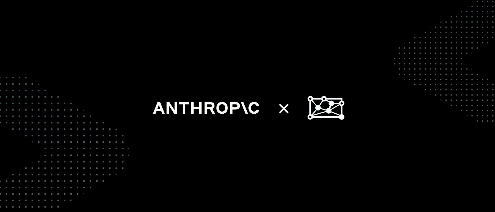 Anthropic Claude Opus 5 launches on Snowflake Cortex AI