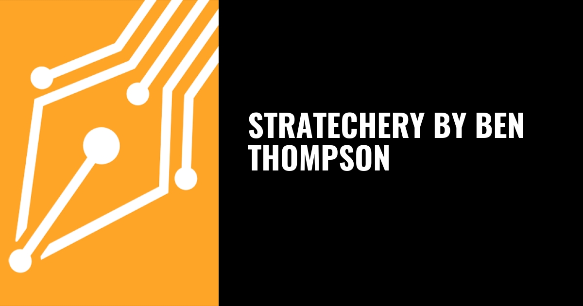 Stripe reportedly acquiring OpenRouter, betting on AI model aggregation