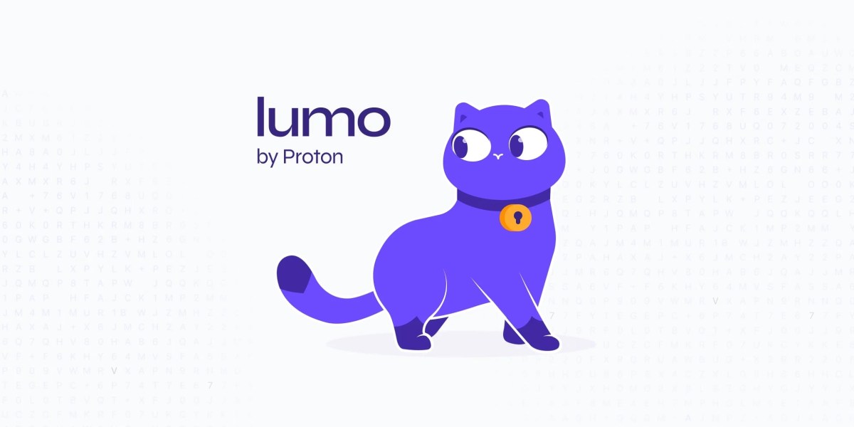 Proton's Lumo AI chatbot gains image recognition, faster responses in 2.0 update