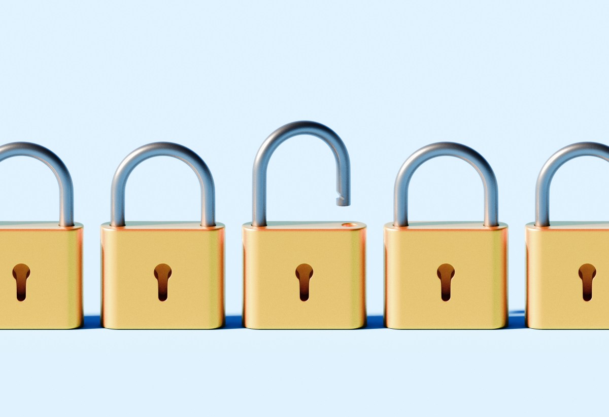 Guide: How to check if AI platform accounts are hacked