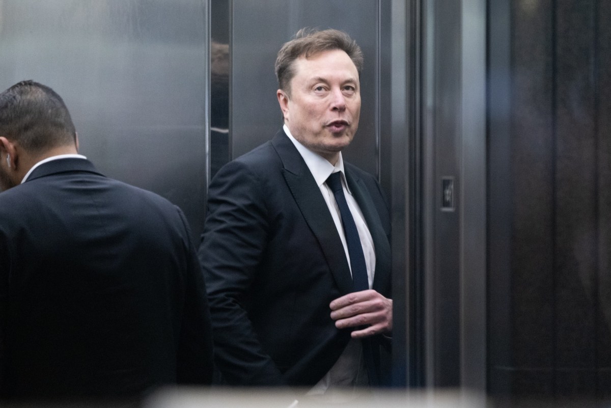 Jury rejected Elon Musk's lawsuit against OpenAI founders; trial revealed Musk himself had benefited from OpenAI resources for Tesla's autopilot work