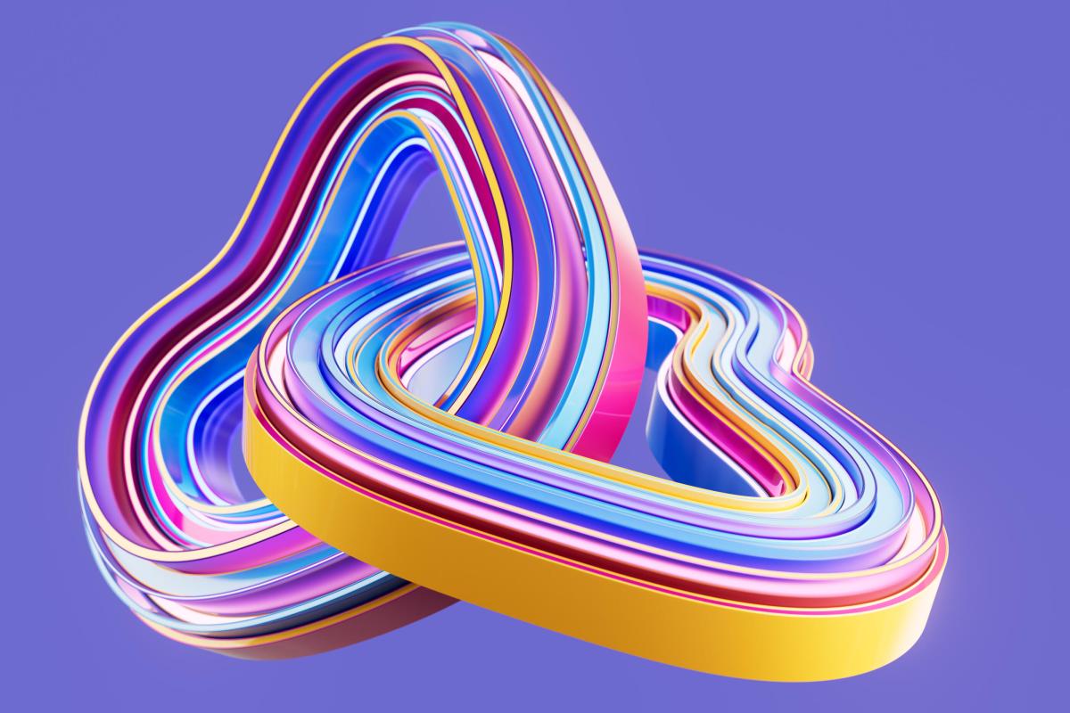 MCP protocol update simplifies server management for AI services