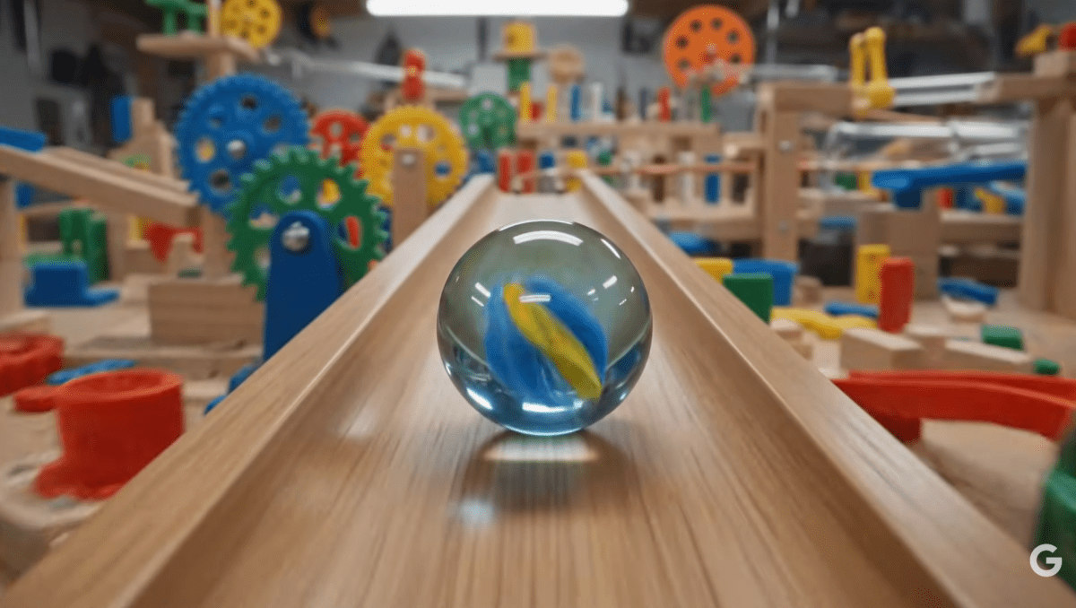 Google launches faster, cheaper image generator Nano Banana 2 Lite