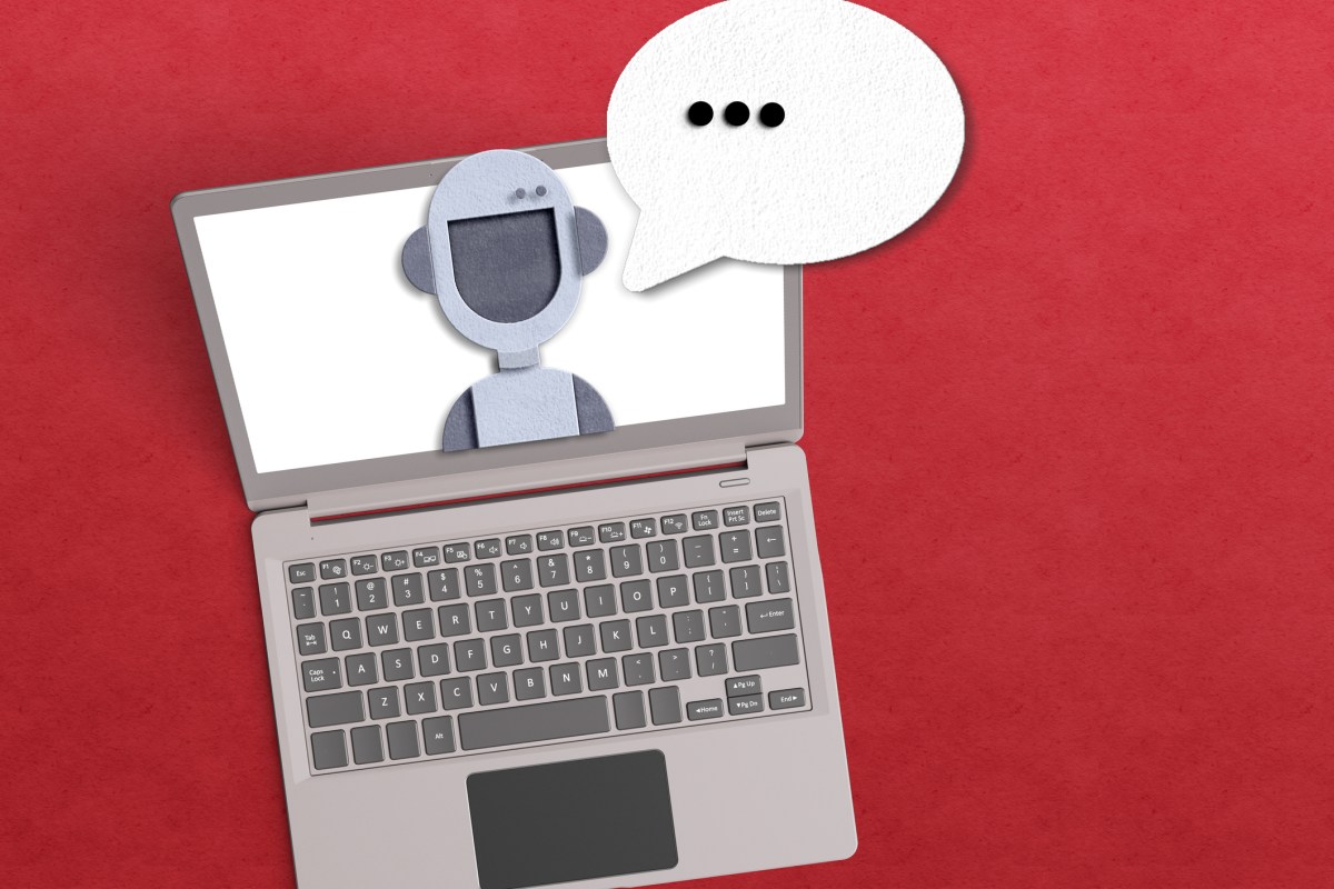 Paris AI voice startup Gradium raises $100M seed, expands to Bay Area
