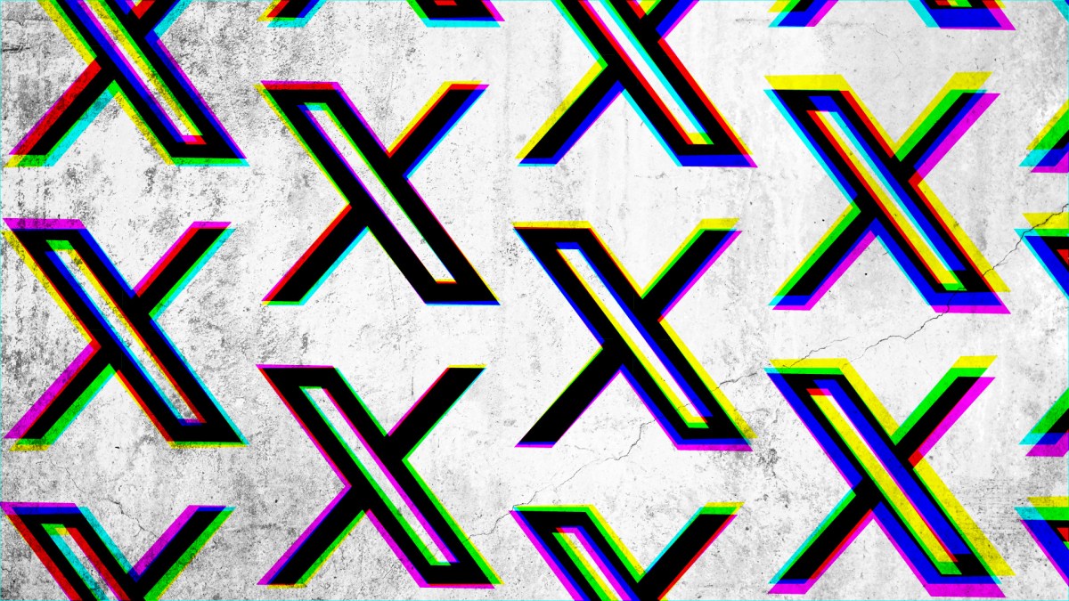 X launches hosted MCP server to let AI assistants access the platform