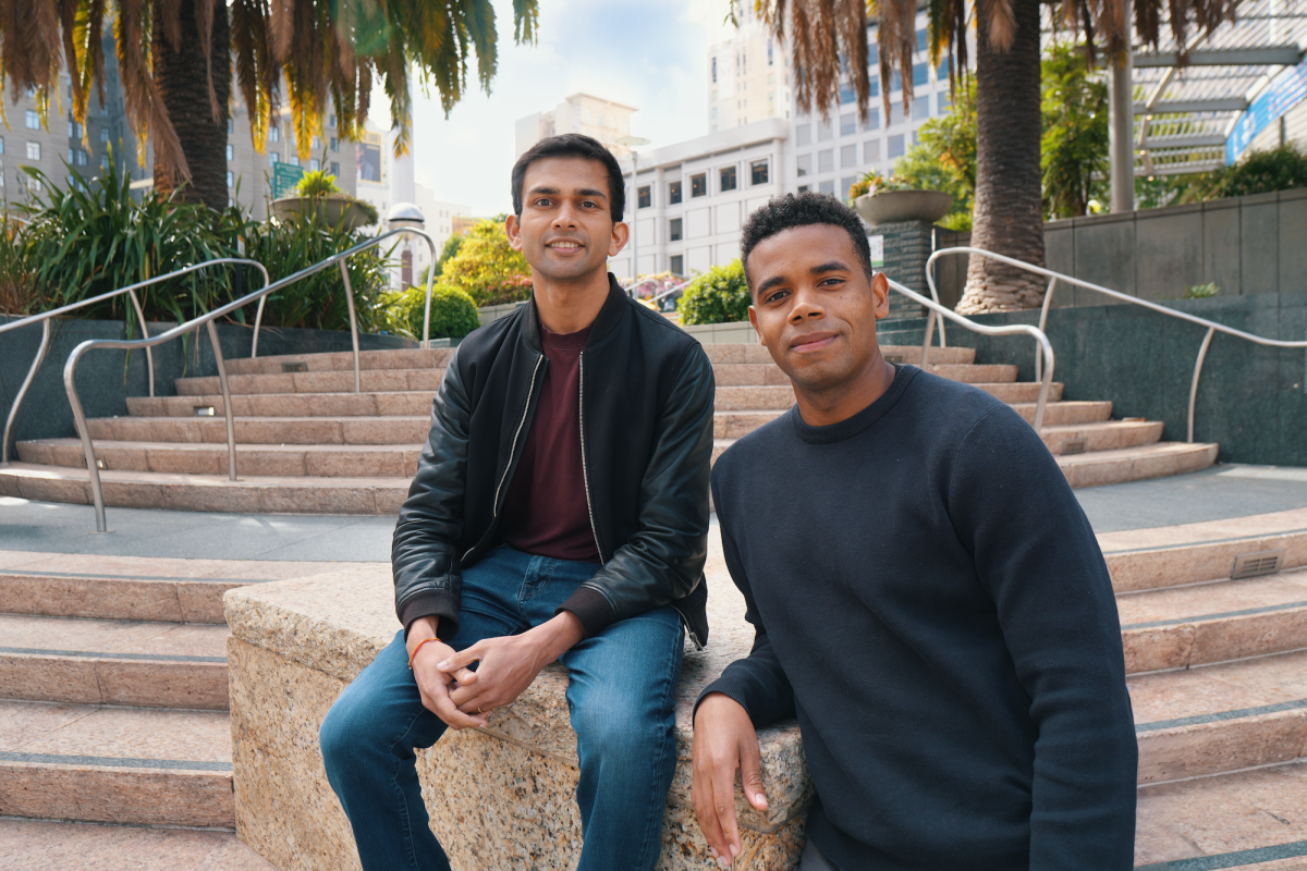 Anything app pivots to desktop development tools after facing two App Store rejections for its AI coding assistant.