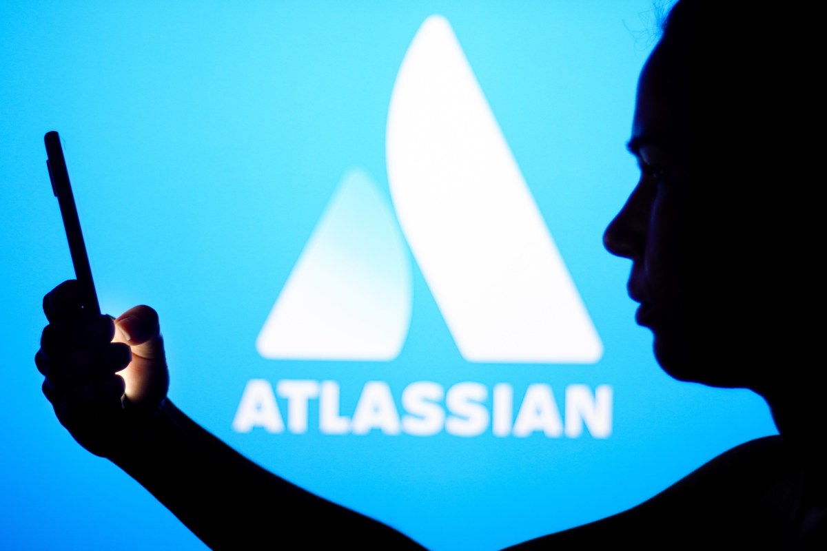 Atlassian launches visual AI tools and third-party agents in Confluence