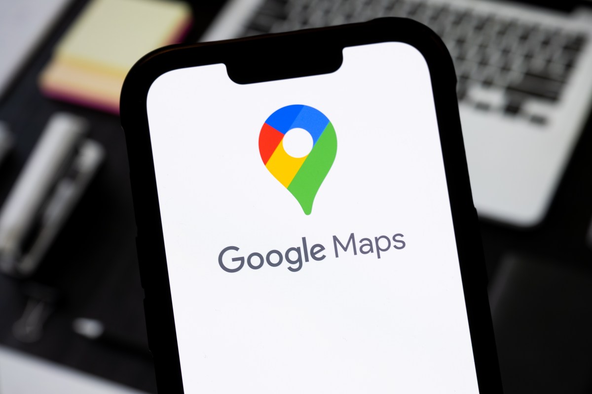 Google Maps adds food ordering, hotel bookings to Ask Maps AI