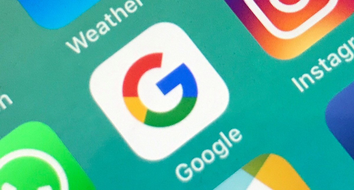 Google now trains AI on your photos, videos, and audio—here's how to opt out