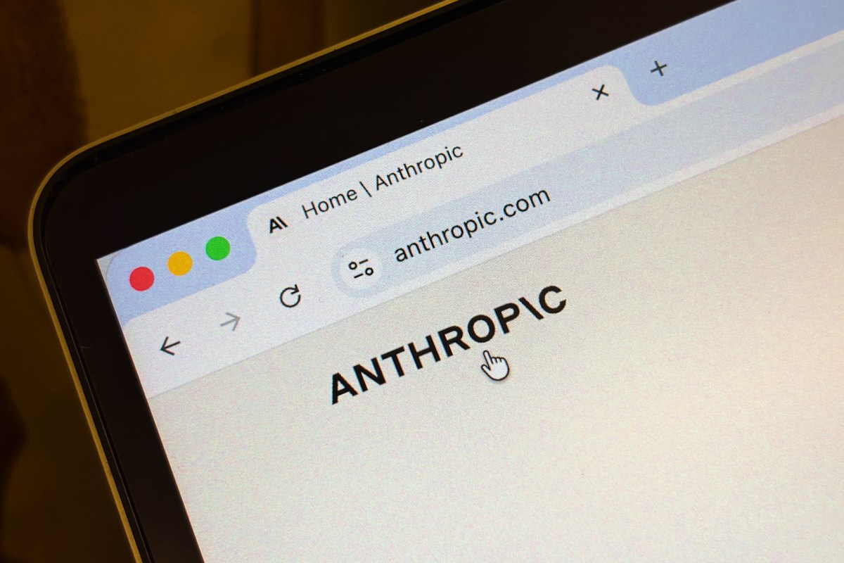 U.S. government order blocking Anthropic's newest AI models for foreign nationals has reignited debate in India about whether the country can rely on foreign-controlled AI technology or must build its own.