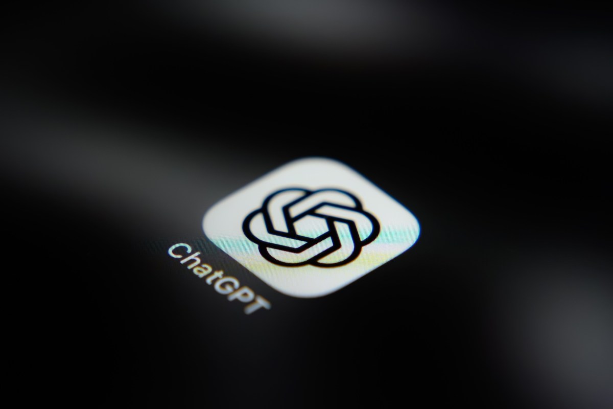 Fired OpenAI safety researchers deny misconduct in open letter