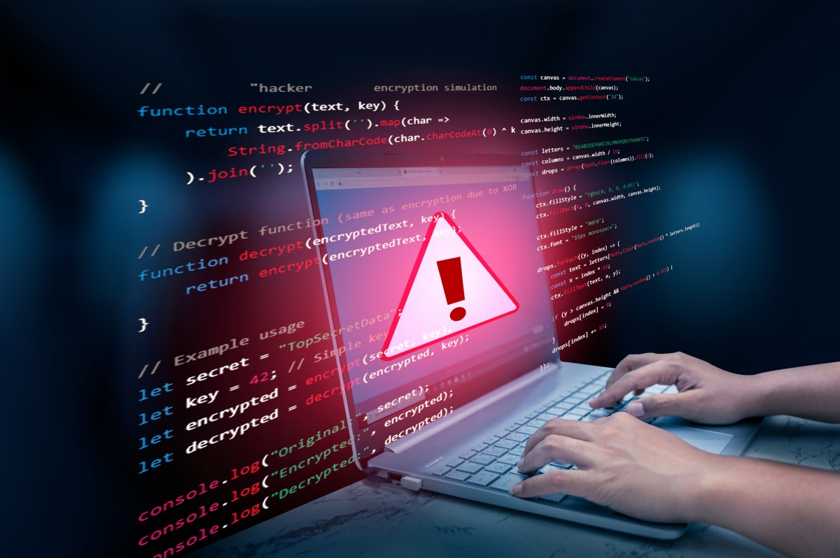 OpenAI announces Lockdown Mode to reduce prompt injection risks for sensitive data handling