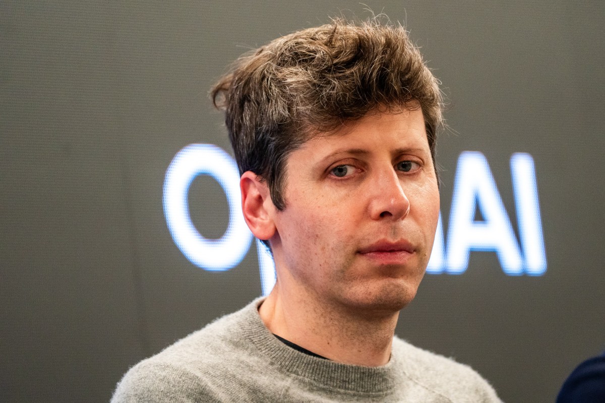 OpenAI's aggressive acquisition strategy and restricted AI model releases reveal widening gap between tech insiders and the general public on AI capabilities and safety.