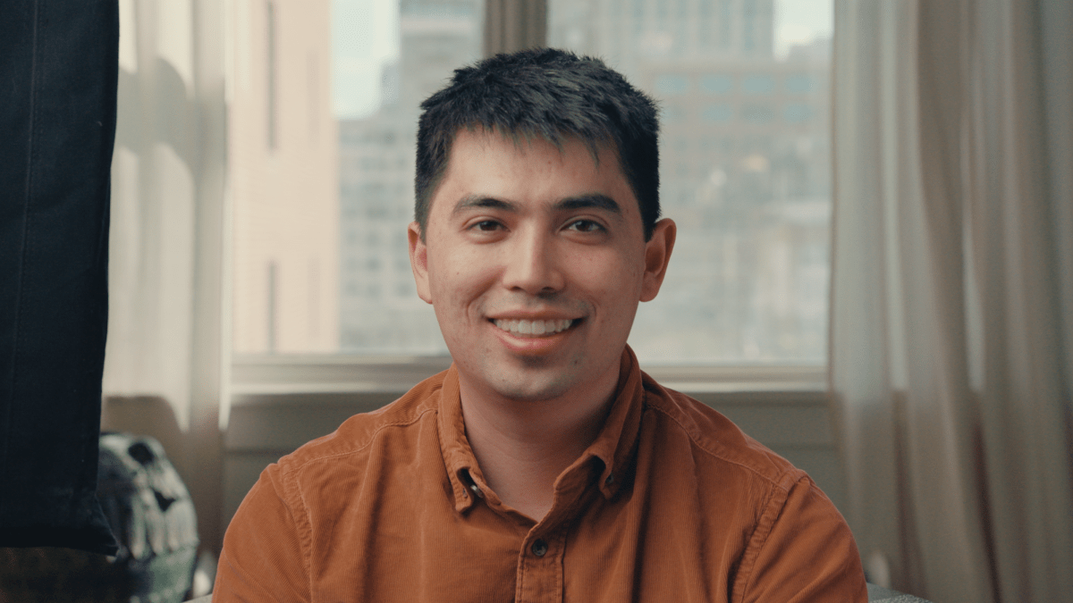 Pangram CEO: Internet 'dangerously close' to dead theory