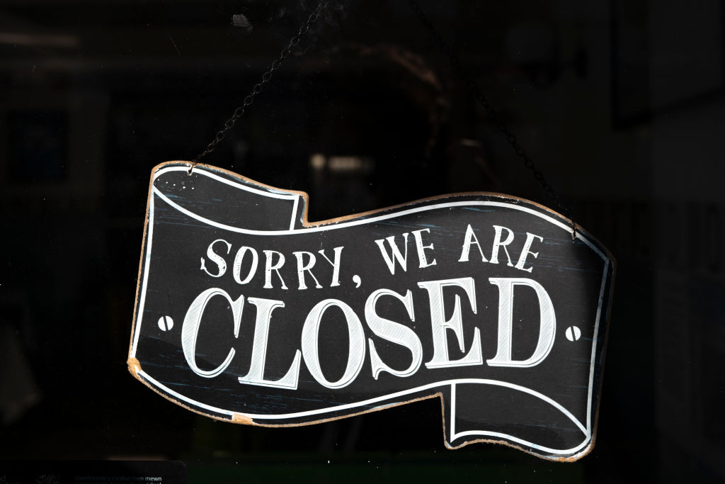 Yupp shuts down after raising $33M from a16z crypto’s Chris Dixon