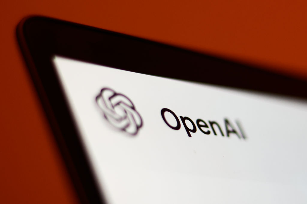 OpenAI enhances its Agents SDK with improved safety features and capabilities to meet growing enterprise demand for autonomous AI systems.