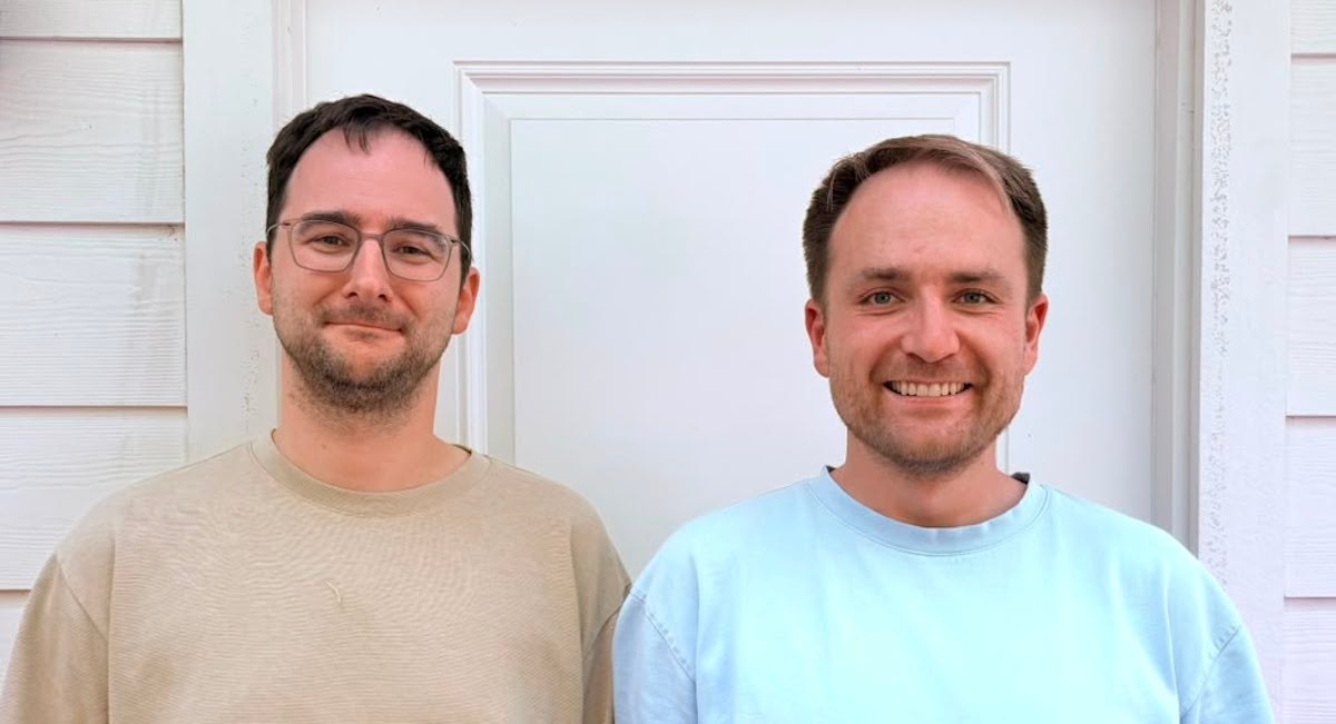 Accel-backed Keenable raises $26M to index web for AI agents