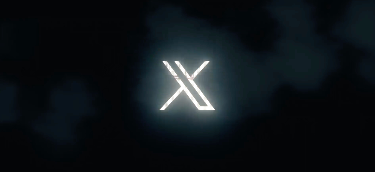 X Subscription bundles Grok and Cursor from $8 to $200 per month
