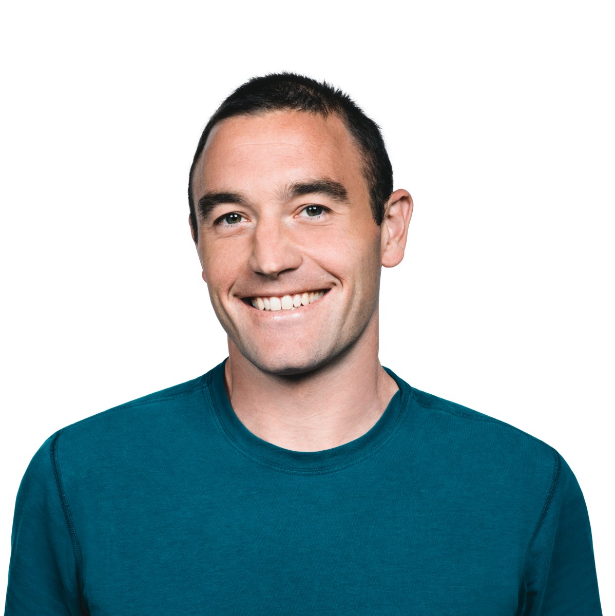 Kevin Weil joins Stoke Space board as reusable rocket startup scales