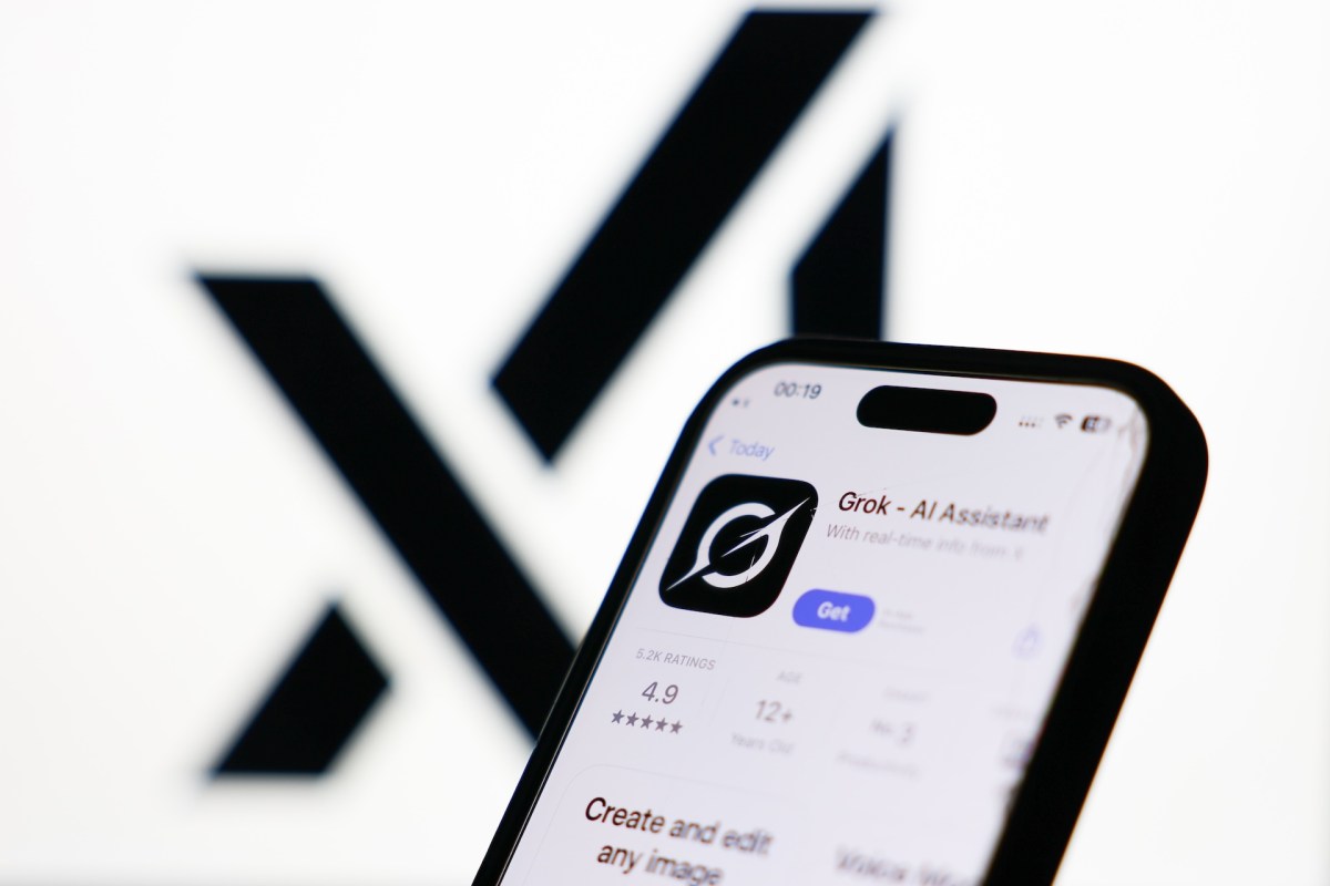 Anthropic will pay xAI $1.25 billion per month for compute through May 2029