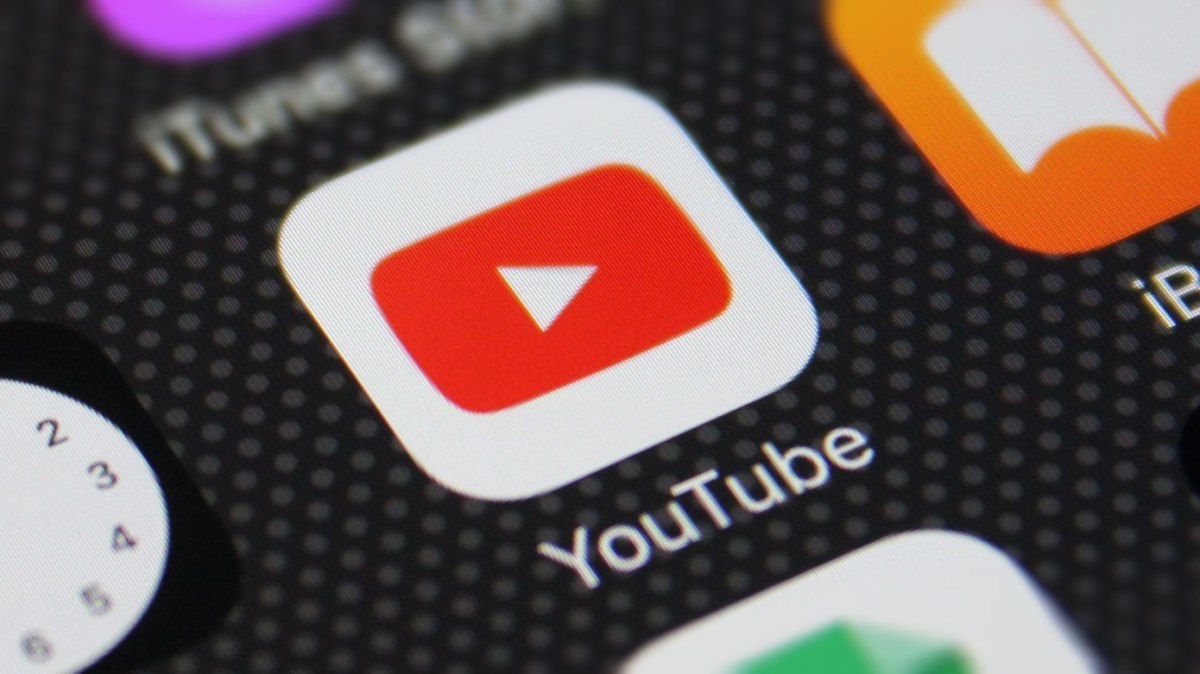 YouTube tightens AI slop rules, bars 3 content types from monetization
